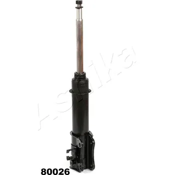 Tlumič pérování ASHIKA MA-80026