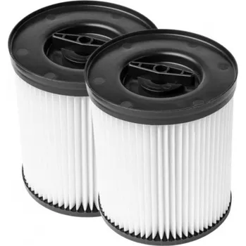 Filtr do vysavače Filtry k vysavači STIHL SE 33 2ks omyvatelné