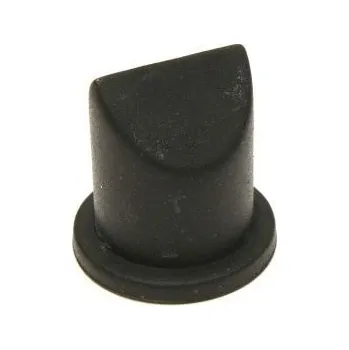 Příslušenství pro výčepní zařízení LINDR Naražeč DSI retní ventil