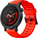Nothing CMF Watch 3 Pro Orange