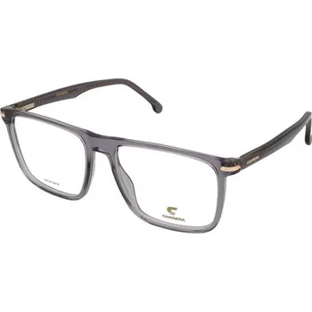 Zdraví Dioptrické brýle Carrera Carrera 319 KB7
