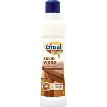 Neznámý Leštidlo na nábytek, 250 ml, EMSAL FR-7461