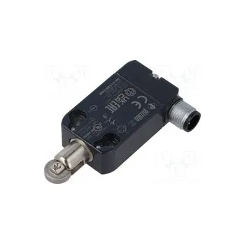 vypínač NAG110BB-DMK