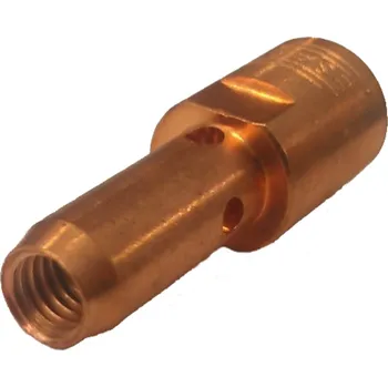 Příslušenství ke svářečce Mezikus ESAB PSF 505/515 - M8/M12/40