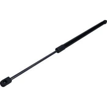 Příslušenství karosérie Pneumatická pružina, zavazadlový / nákladový prostor MAXGEAR 12-2404