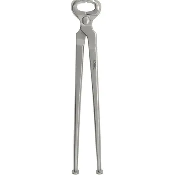 Síť na seno Kleště FORGET SS