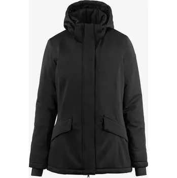 Dámská zimní bunda Horze Dana 38