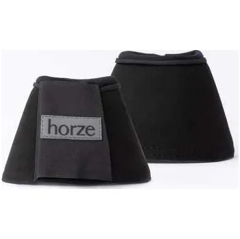 Ochrana nohy a ocasu Zvony Horze M