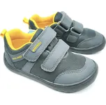 Protetika Nolan Yellow s membránou EUR 36