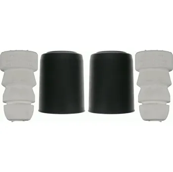 Ochranná sada proti prachu, tlumič pérování SACHS 900 382