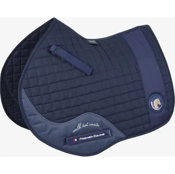 Pony podsedlová dečka Premier Equine My Pony Jack