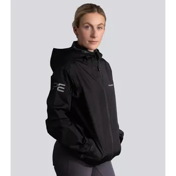 Dámská bunda Premier Equine Nox Duo 34