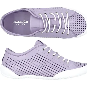 Dámské tenisky Rock Spring dámské boty BELFORT ORCHID 41