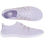 Rock Spring dámské boty DOCKERS 780740 W VIOLET