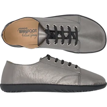 Dámské tenisky Rock Spring dámské boty CAMBRIDGE GALAXY MATE ECO CDF 38