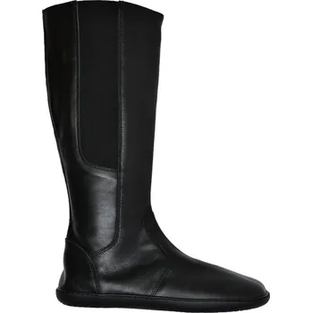 Dámské tenisky Rock Spring dámské boty CHESTER SOFTY BLACK 37