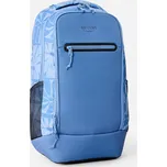 Batoh Rip Curl F-LIGHT ULTRA 30L Navy velikost O/S