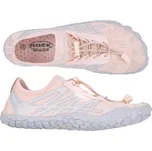 Rock Spring dětské boty ALEX NUDE PINK KIDS 37