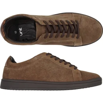 Pánské tenisky Rock Spring pánské boty ARCHIE TAUPE 45