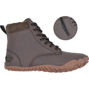 Dámské tenisky Rock Spring dámské boty TOMBSTONE TOBACCO W 38