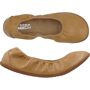 Dámské tenisky Rock Spring dámské boty MONTPARNASSE ARGAN 40