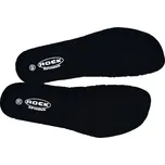 Rock Spring BAREFOOT STÉLKA BLACK 46