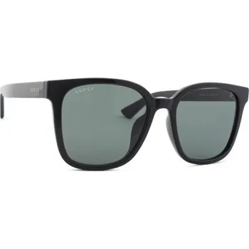 Sluneční brýle Sluneční brýle Gucci GG1346SK 001 56 Gucci