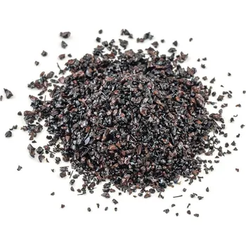 Písek na pískování ProfiGaráž Abrazivo na pískování 0,2-1,4 25 kg