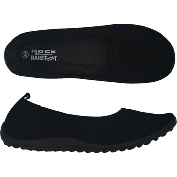 Dámské tenisky Rock Spring dámské boty FURAI BLACK 37