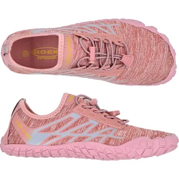 Dámské tenisky Rock Spring dámské boty ALEX UTAH 40