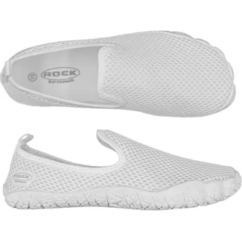 Dámské tenisky Rock Spring dámské boty ROADSTER OFFWHITE 37