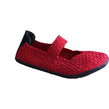 Dámské tenisky Rock Spring dámské boty FREE MIND RED 39