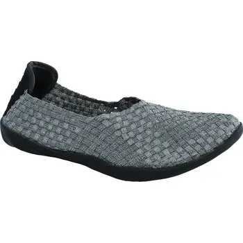 Dámské tenisky Rock Spring dámské boty FASHION WEEK PEWTER 42