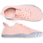 Rock Spring dámské boty ASHER NUDE 35