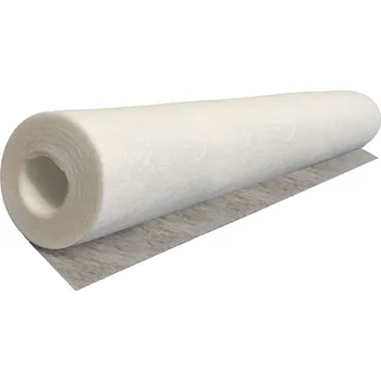 Sádra Knauf Tapeta ze skelného vlákna 1x25m