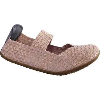 Dámské tenisky Rock Spring dámské boty FREE MIND STRAW SMOKE CASHMERE 38