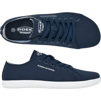 Dámské tenisky Rock Spring dámské boty SONOMA NAVY/WHITE 42