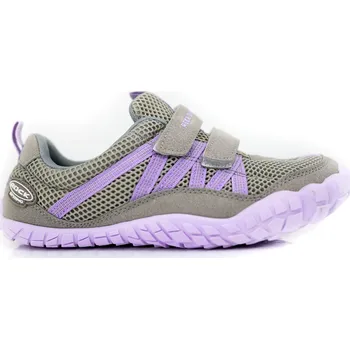 Chlapecké polobotky Rock Spring dětské boty SYDNEY PRINCESS KIDS 34