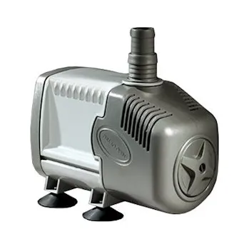 Čerpadlo do akvária SICCE Čerpadlo Syncra Silent 4.0 3500 l/h