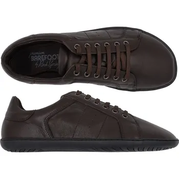 Dámská obuv Rock Spring dámské boty BIG SUR SOFTY TDM 45