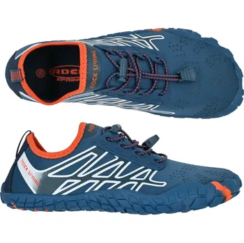 Dámské tenisky Rock Spring dámské boty ALEX RAA 41