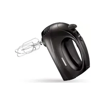 Melissa 16200085 černá (16200085)