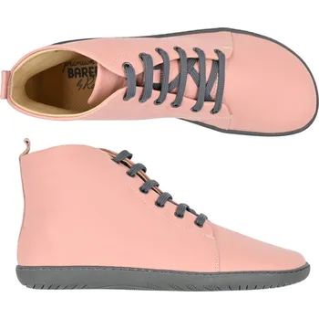 Dámské tenisky Rock Spring dámské boty TROMSO NASSAU 42