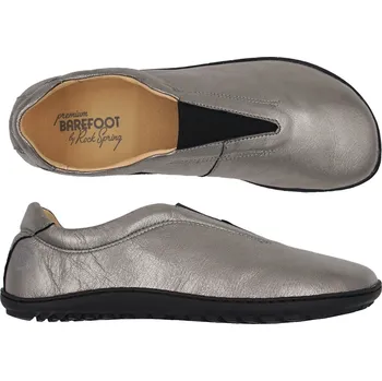 Dámské tenisky Rock Spring dámské boty HAARLEM GALAXY MATE ECO CDF 36