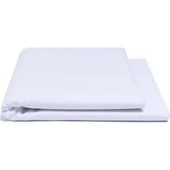 Krycí plachta UNICATO Saunová plachta 180x240 (175g/m2)