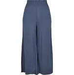 Urban Classics Ladies Modal Culotte…