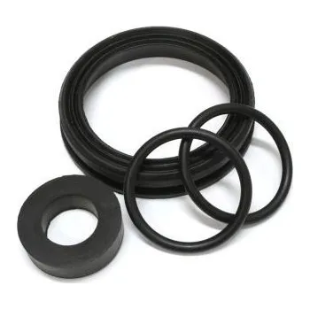 Výčepní technika LINDR Naražeč Lindr kombi, sada těsnění