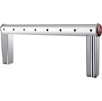 Příslušenství pro výčepní zařízení LINDR Stojan Lindr Naked Cold Bridge 12x otv.