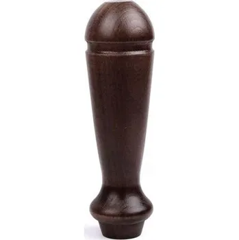 LINDR Koh-madlo dřevené speciál - 2 (rustikál)