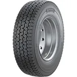265/70R19,5 140/138M MICHELIN X MULTI D